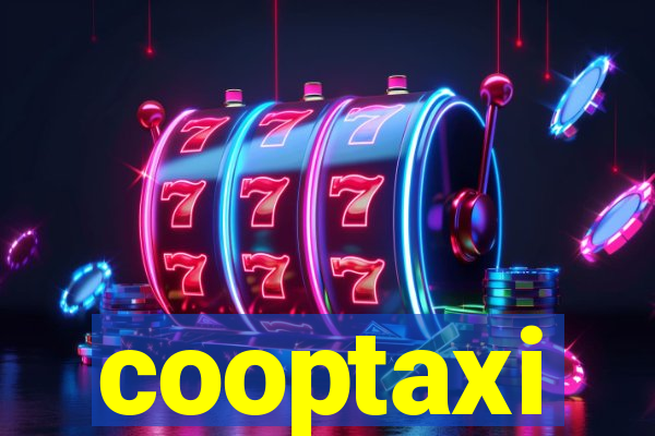 cooptaxi