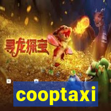 cooptaxi