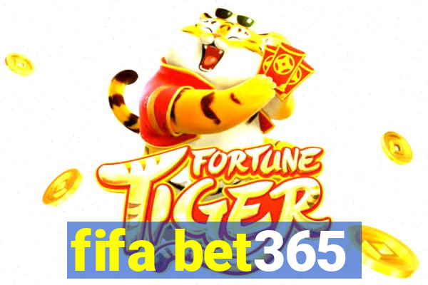 fifa bet365