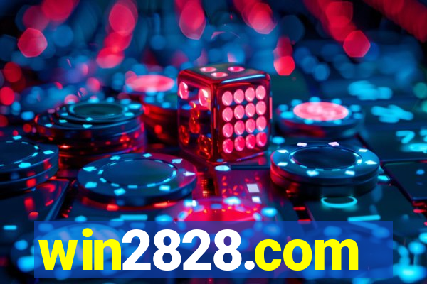 win2828.com