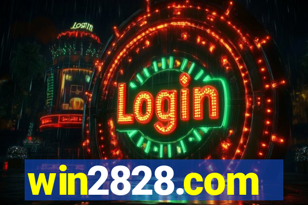 win2828.com