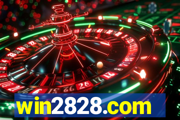 win2828.com