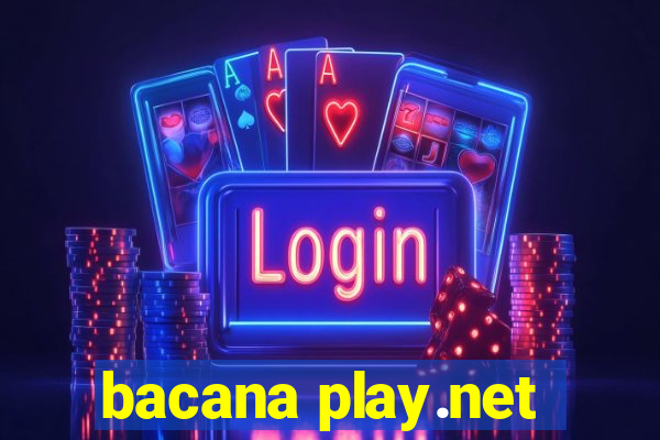 bacana play.net