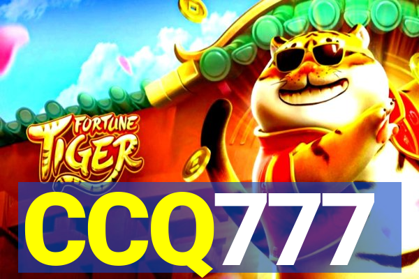 CCQ777