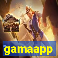 gamaapp