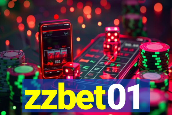 zzbet01