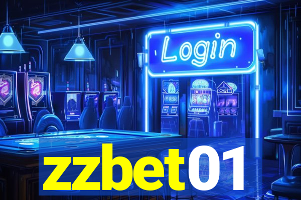 zzbet01