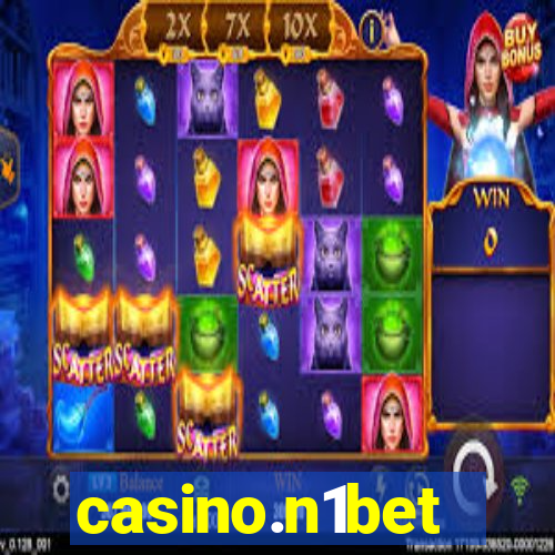 casino.n1bet