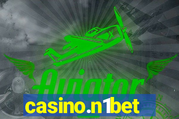 casino.n1bet