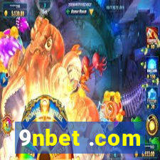 9nbet .com