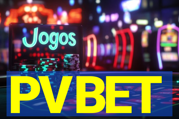 PVBET