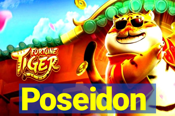 Poseidon