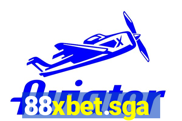 88xbet.sga