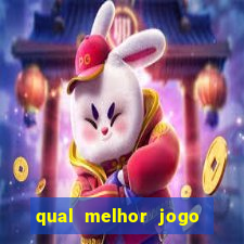 qual melhor jogo do tigre para ganhar dinheiro