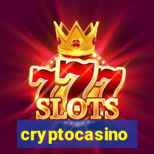 cryptocasino