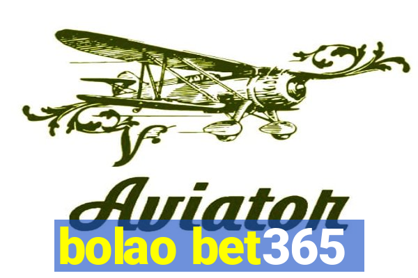 bolao bet365