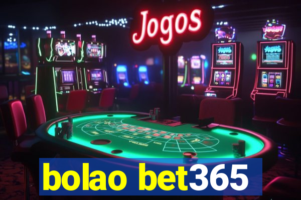 bolao bet365