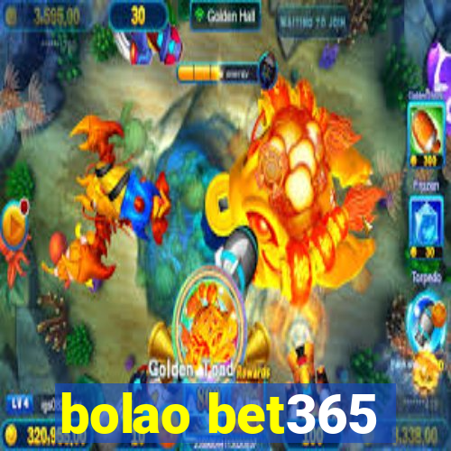 bolao bet365