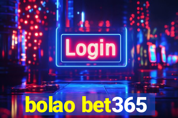 bolao bet365