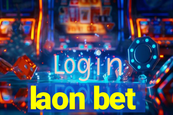 laon bet