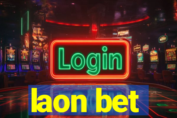 laon bet