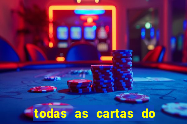 todas as cartas do jogo uno para imprimir