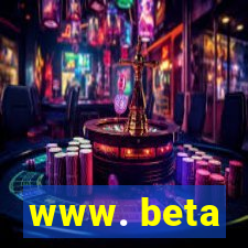 www. beta