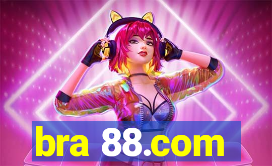 bra 88.com