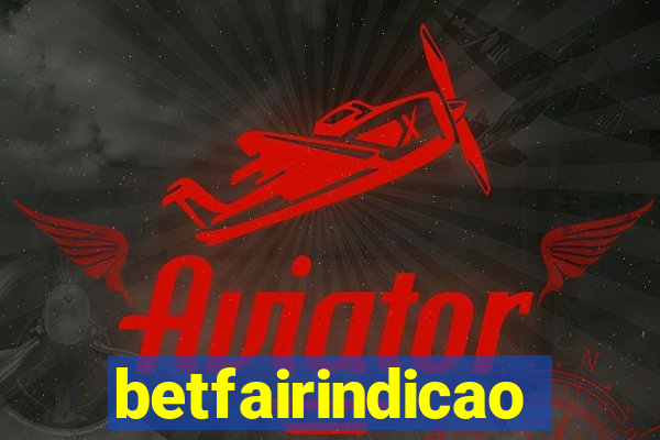 betfairindicao