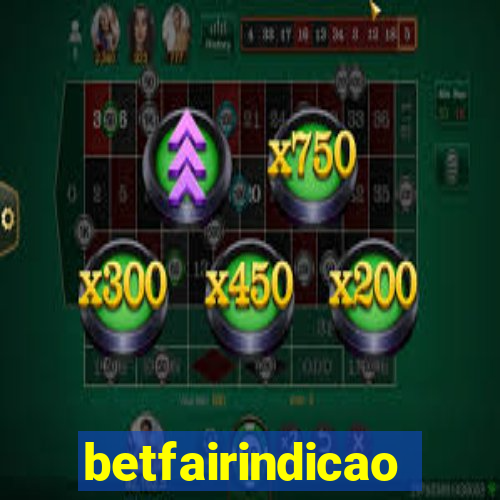 betfairindicao