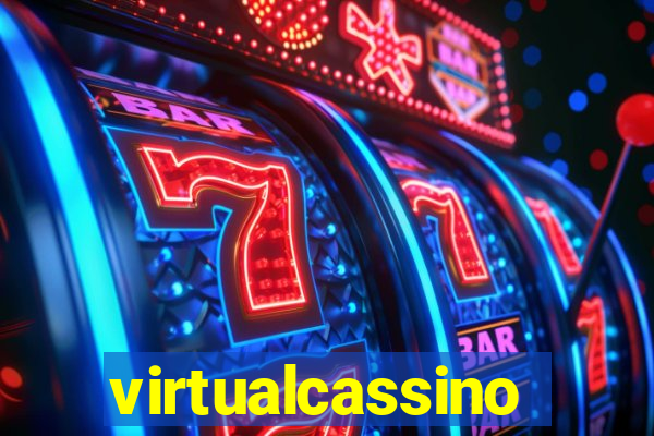 virtualcassino