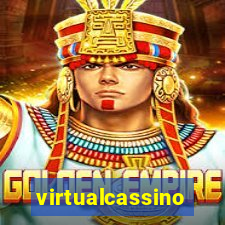 virtualcassino