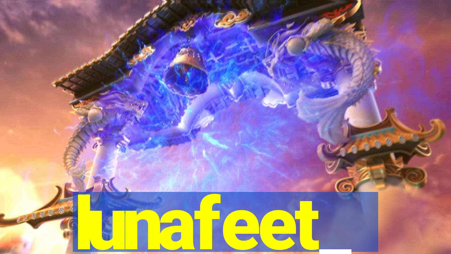 lunafeet_