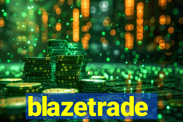 blazetrade