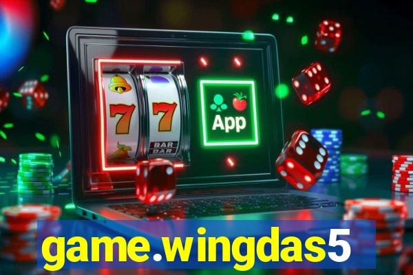 game.wingdas5