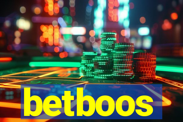 betboos