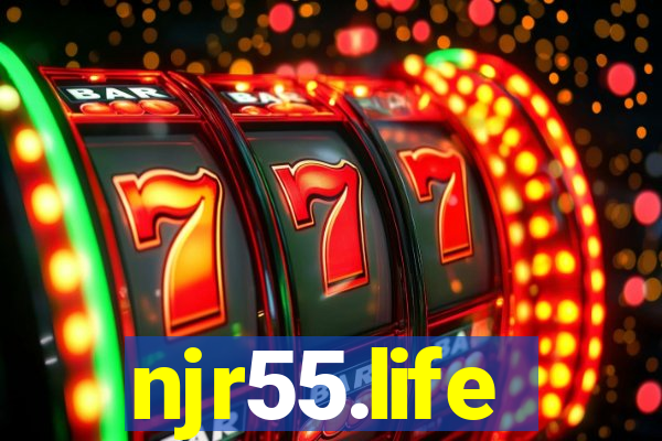 njr55.life