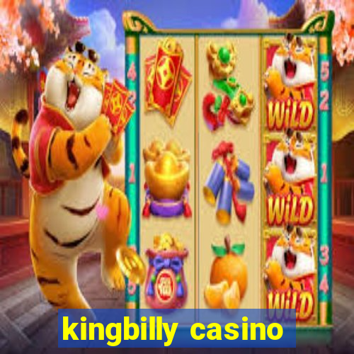 kingbilly casino