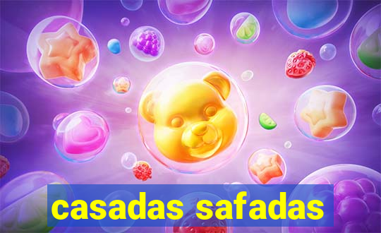 casadas safadas