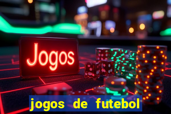 jogos de futebol penalty fever brasil