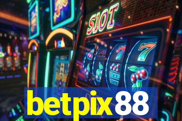 betpix88