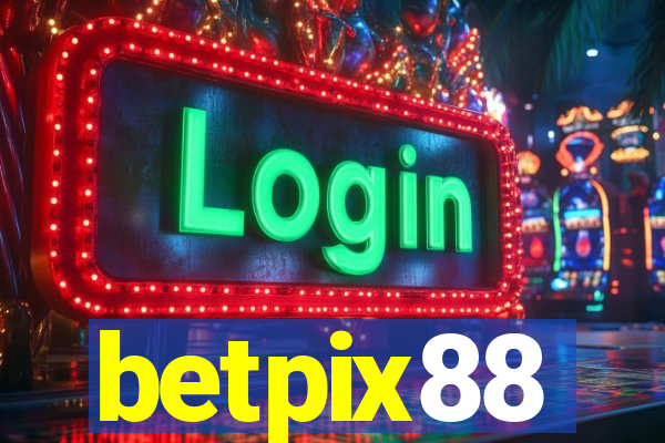 betpix88