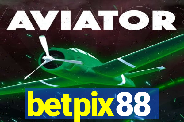 betpix88