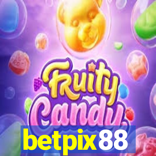 betpix88