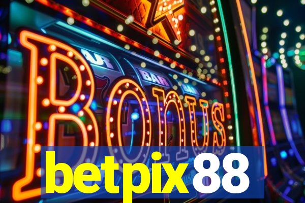 betpix88