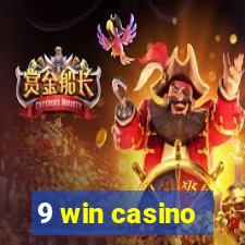 9 win casino