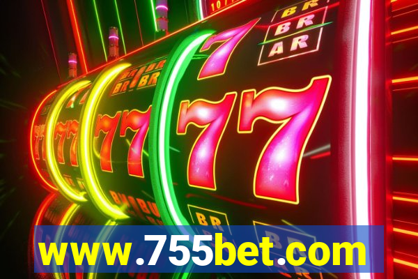 www.755bet.com