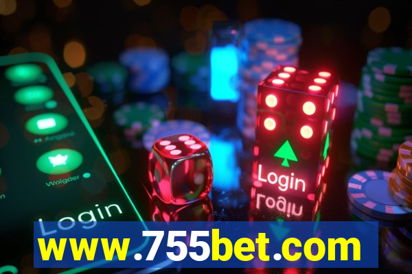 www.755bet.com