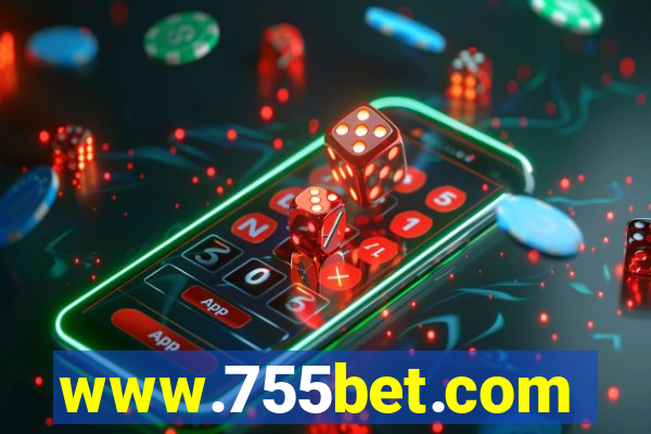 www.755bet.com