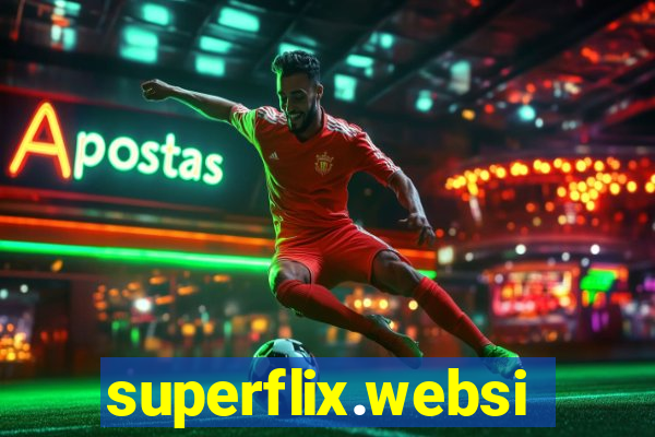 superflix.website